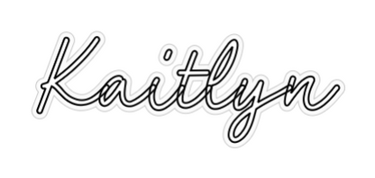 Outline Image