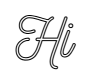 Outline Image