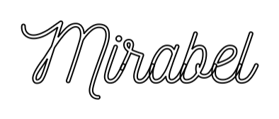 Outline Image