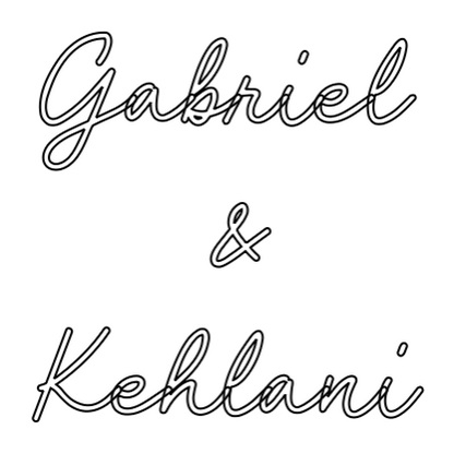 Outline Image
