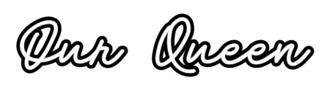 Outline Image