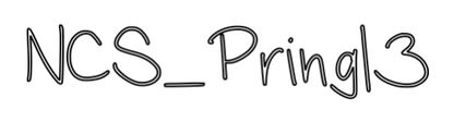 Outline Image