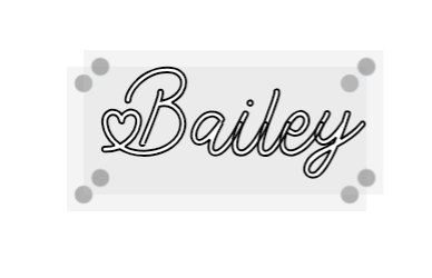 Outline Image